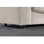 Canapé modulaire rembourré 3 pièces Naomi-623086440