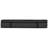 15 Inch Euro Top Gel Memory Foam Hybrid Mattress with Pocket Coils, Cooling & Edge Support-1541629953
