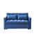 Bleu est en rupture de stock