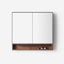 Bergen 36" Medicine Cabinet-1749042975