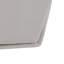 Frosted Velvet Chair Swivel-1152343056