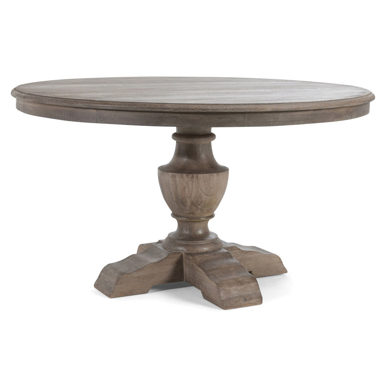 Table de salle à manger Biehl