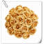 Tiges de rose Kozeroff