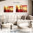 Harnek Sunny Fall Forest-107965253
