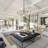 Clerise Dimmable Chandelier-977207072-944696074