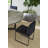 Chuleta 72" Dining Table