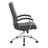 Conference Chair-1352610315