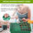 HortiRIGHT Growing Kit-60889579
