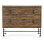 Big Sky Bachelors Chest-81132443