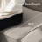 Wylodene U-Shaped Velvet Reversible Modular Sectional-1729195527