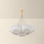 Lustre Livonia-126675102