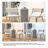 Ginko Tufted Velvet Dining Chair-1512761859-1479964154
