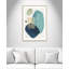 Pistachio Dreams - reproduction de cadre photo-64071900-64071901