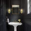 Mist 1 - Light Pendant-1960693305-1960693287