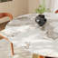 Table de salle à manger Modern-1755875539-1755875536