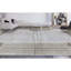 One-of-a-Kind 9'1" X 11'11" Area Rug