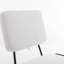 Chaise de bureau Candido-98627052-98627054