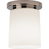 Nina 1 - Light Flush Mount