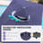 Delray 120'' x 78'' Rectangular Market Umbrella-1824723130