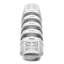 De'longhi 0.5KW Nano Oil Filled Radiator