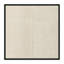 Beige No. 1 Print by Karen Covey-1263563799-1263563797
