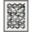 Summation 1 Print
