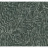 27' L x 27" W Wallpaper Roll