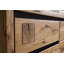 Villanders 120cm Sideboard-47415872