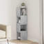 Corner Accent Chest-1514411092-1514411100