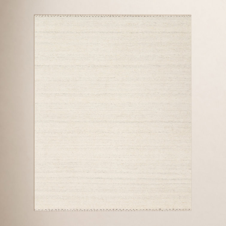 Larissa Indoor Rug