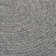 Navarrette Indoor Rug