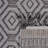 Outdoor Area Rug-1134613461
