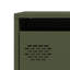 Sherlon Storage Cabinet-1244690377