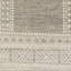 Saahith Wool Southwestern Area Rug-214183126