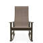 Leeward Polymer Outdoor Lounge Chair-1925159354-1924265584