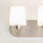 Windom 2 - Light Dimmable Vanity Light-779049016-779050950