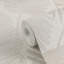 Galerie Horizon Palm Leaf Wallpaper-120675421