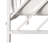 Sherrard Bed-528895940-528895937