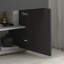 GARDA Sideboard-105400076