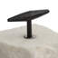 Pedra Bookends, Set of 2