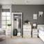 Kimberley 4 Piece Compact Bedroom Storage Set-108401437
