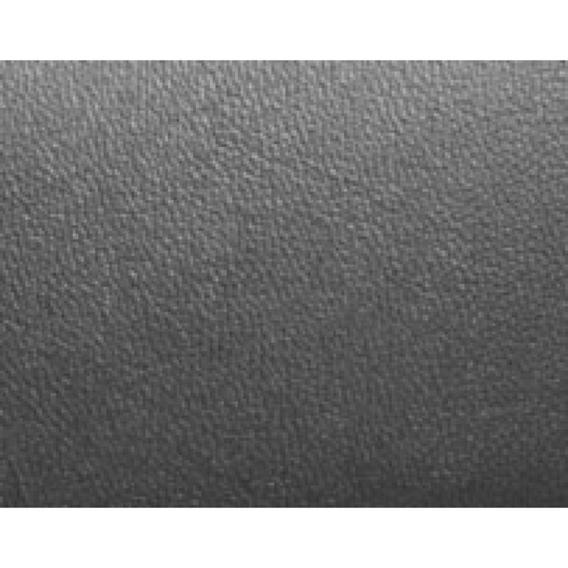 Mobilon Collection Upholstered Convertible Sofabed With Storage, Black