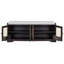Banc de rangement Rustic-713529924