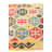Odonnell Multi Rug