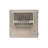 Essick Air 4983 Evaporative Cooler