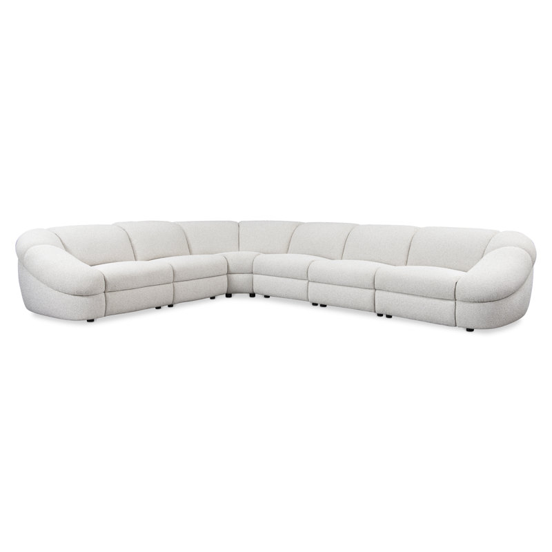 Sectional