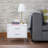ACME Deoss Accent Table-739776081