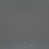 Grey is out of stock