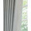 Paire de rideaux obscurcissant Arabella (ensemble de 2)-114604702-114604709