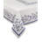 Portofino Tablecloth-20677904